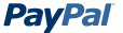 /album/fotogaleria-inicio/paypal-logo-gif1/